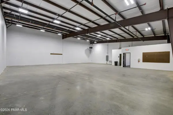 9144 E Florentine Rd Unit 17, Prescott Valley, AZ 86314