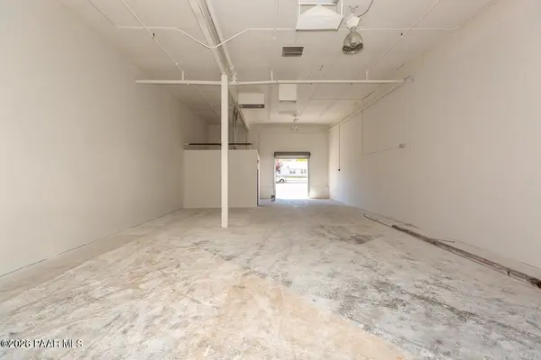 600 E Moeller St Unit 3, Prescott, AZ 86301