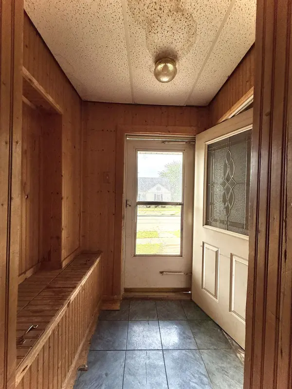 145 E UNION ST, Berlin, WI 54923