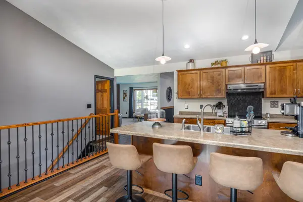 N174 PINECREST BLVD, Appleton, WI 54915