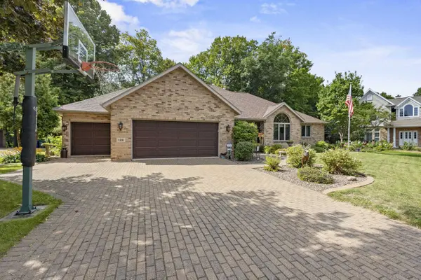 106 WULGAERT WAY, Appleton, WI 54113