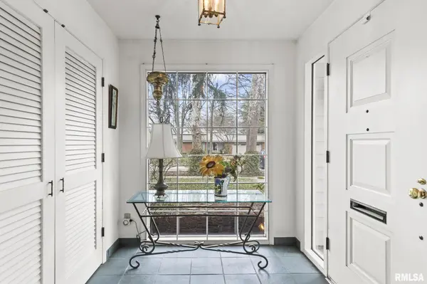 1516 Willemore AVE, Springfield, IL 62704-3374