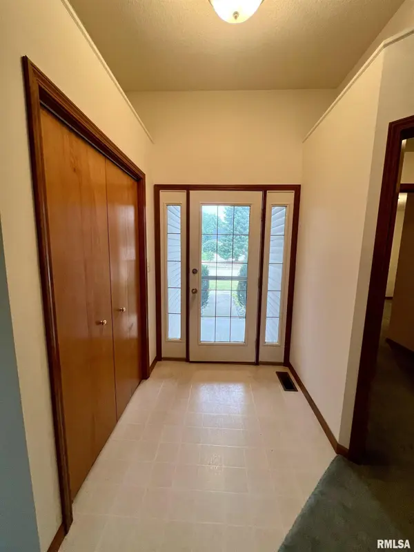 158 LEXINGTON, Quincy, IL 62305-0915