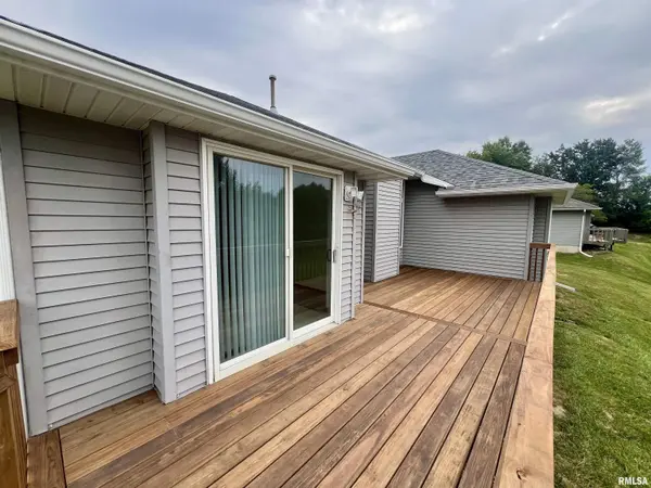 158 LEXINGTON, Quincy, IL 62305-0915