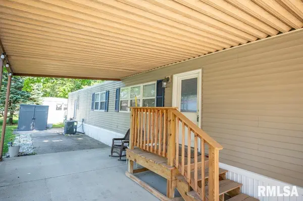308 Willow Oak DR, Morton, IL 61550