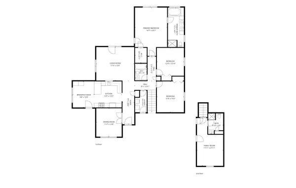 1109 Glory LN, Marion, IL 62959
