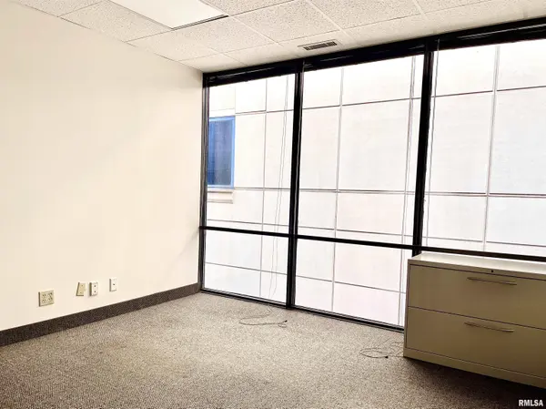 456 FULTON ST #350, Peoria, IL 61602