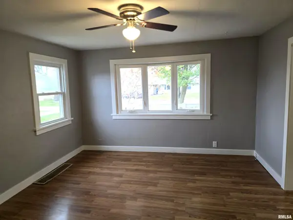 314 N MORGAN ST, Metamora, IL 61548