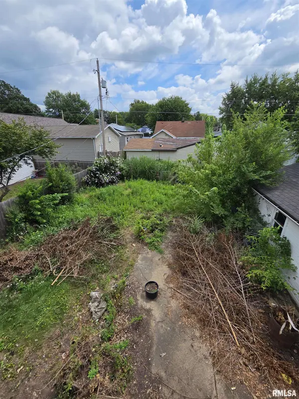 216 RIPPER ST, South Pekin, IL 61564