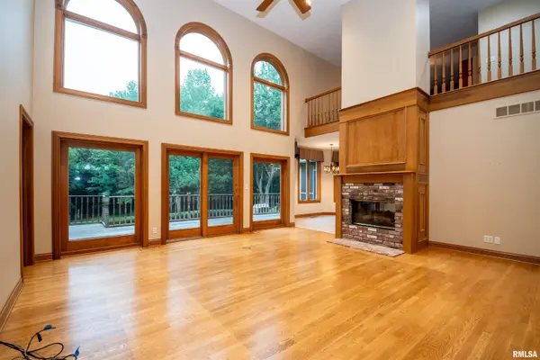 12524 W DOWNING PL, Brimfield, IL 61517