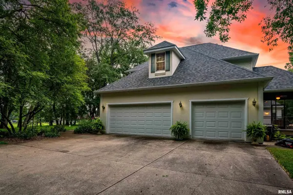 12524 W DOWNING PL, Brimfield, IL 61517