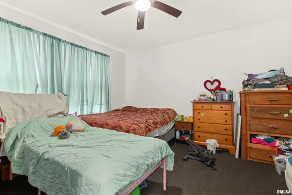 1203 W BUTLER ST, Peoria, IL 61605