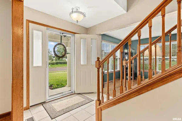 309 KNOLLAIRE DR #NA, Metamora, IL 61548