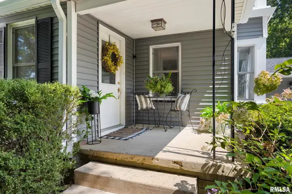 226 S UNION ST, Toulon, IL 61483