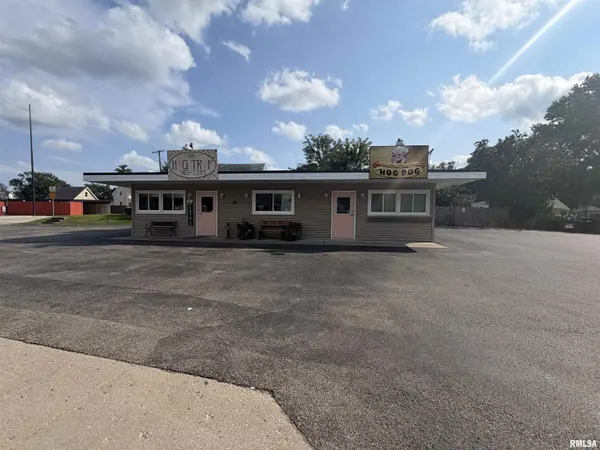 12808 W FARMINGTON RD, Hanna City, IL 61536