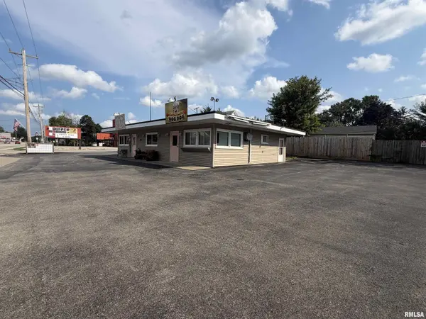 12808 W FARMINGTON RD, Hanna City, IL 61536