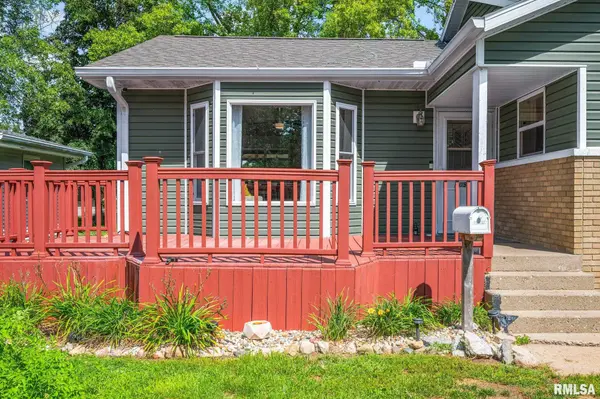 909 HARMONY LN, Lacon, IL 61540
