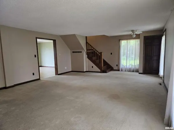 22730 E 100TH ST, Blandinsville, IL 61420