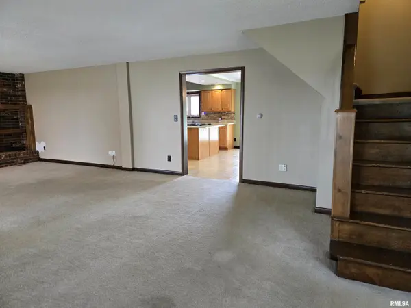 22730 E 100TH ST, Blandinsville, IL 61420