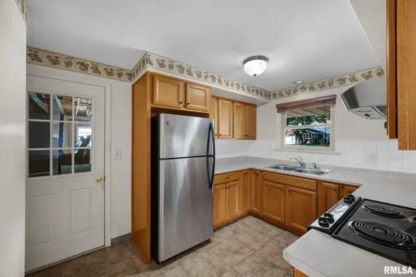 346 S LOUISIANA AVE, Morton, IL 61550