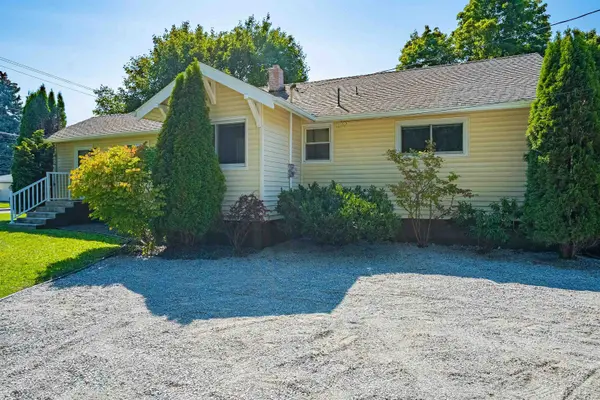 3325 N Vista Rd, Spokane Valley, WA 99212