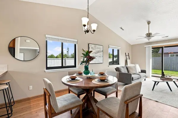 19028 E Mountain View Ave, Spokane Valley, WA 99027