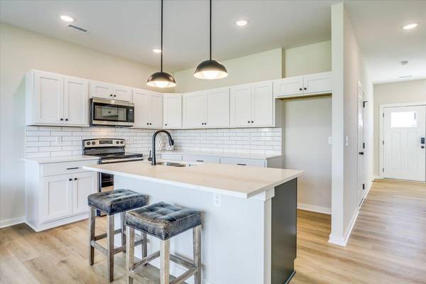 5408 N Briskbay Ct., Maize, KS 67101