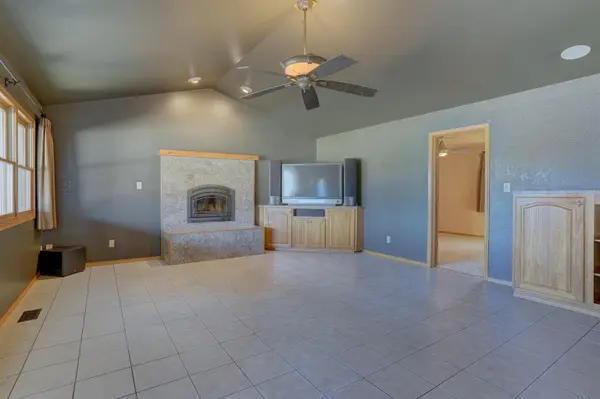 27750 85th Rd, Arkansas City, KS 67005