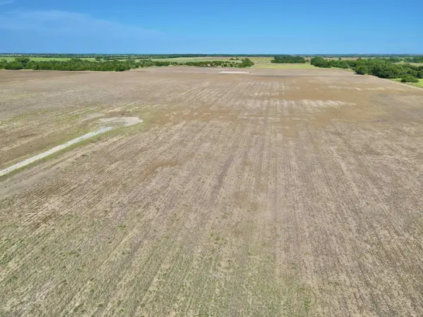 NE/c of NE 70th St & NE 130th Ave - Tract 5, Turon, KS 67583