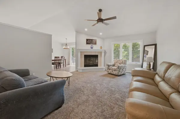 10701 W Westport, Wichita, KS 67212
