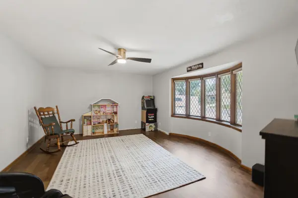 8219 E Limerick, Wichita, KS 67206