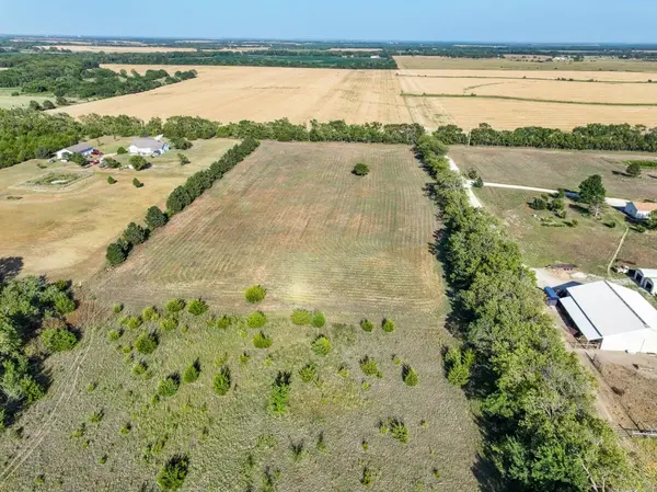 000 143RD ST East, Valley Center, KS 67147
