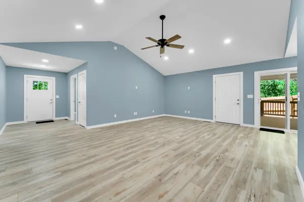 146 Mound Street, Forsyth, MO 65653