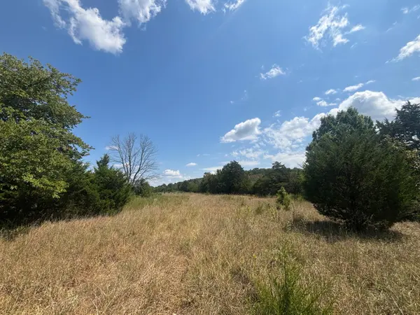 Tract 3 Little Woods RD, Elizabeth, AR 72531