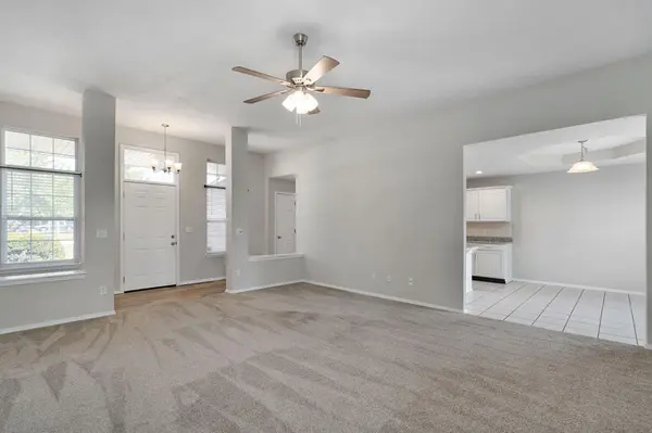 2834 W Lasalle ST, Springfield, MO 65807