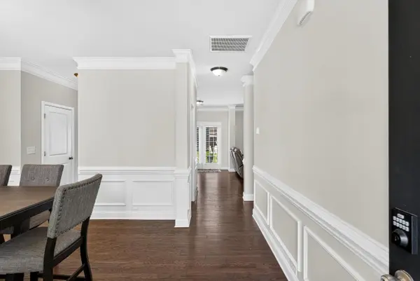 222 Santa Ana WAY, Duncan, SC 29334