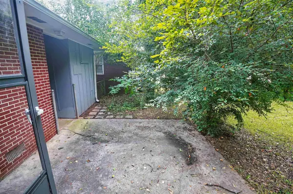 2403 Lane AVE, Anderson, SC 29621