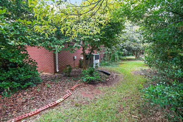 2403 Lane AVE, Anderson, SC 29621