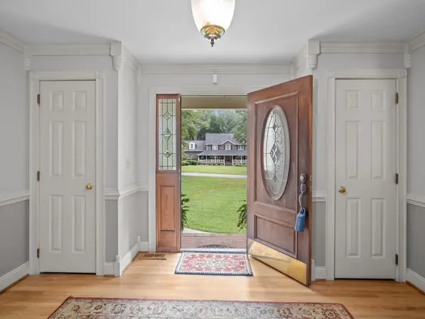 105 Harvest LN, Boiling Springs, SC 93167-707