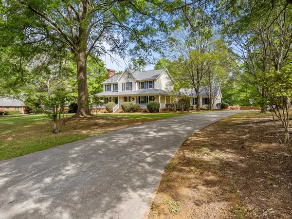 105 Harvest LN, Boiling Springs, SC 93167-707