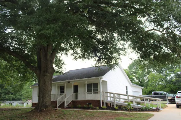 1059 Otts Shoals RD, Roebuck, SC 29376