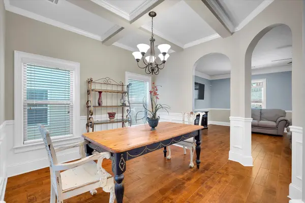 140 River Valley LN, Greenville, SC 29605