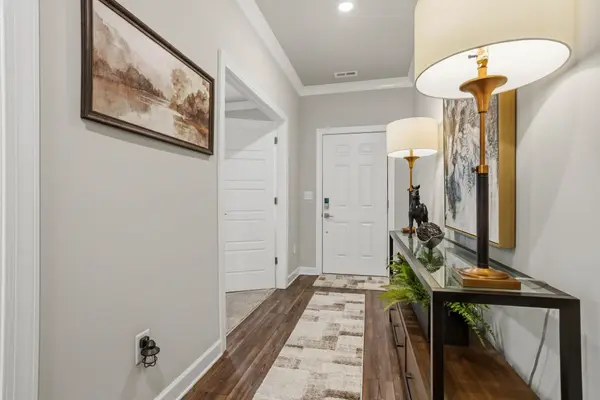 927 Whitemarsh AVE, Simpsonville, SC 29680