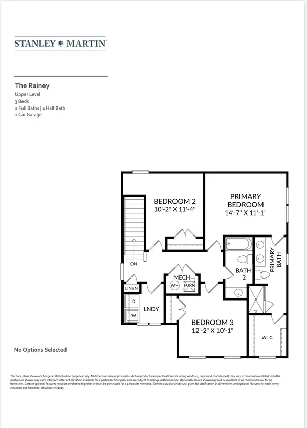 5097 Sunnycreek DR, Boiling Springs, SC 29316