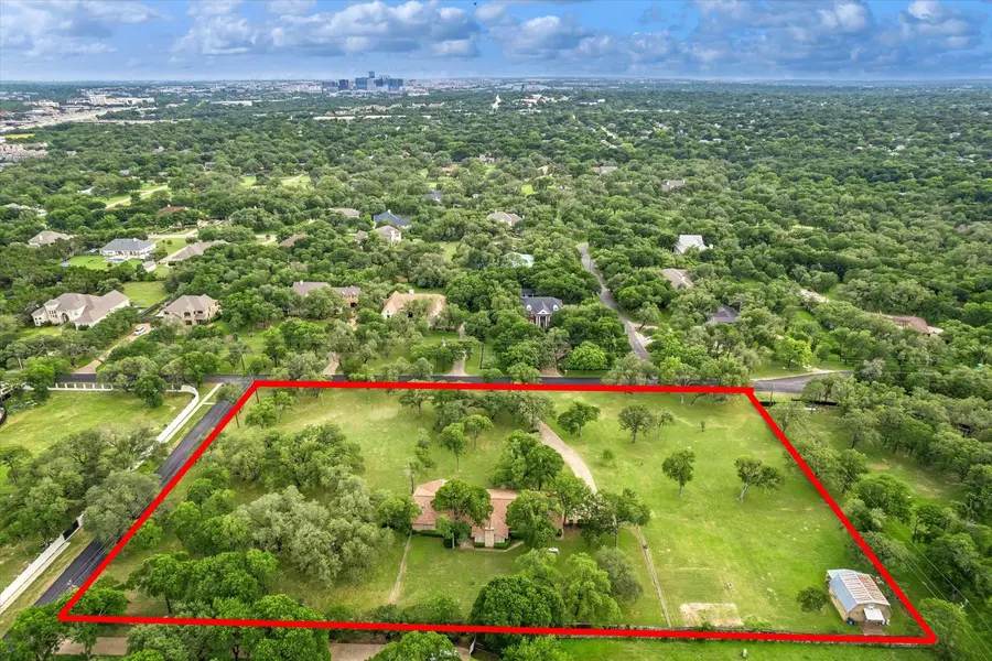 Address Not Disclosed