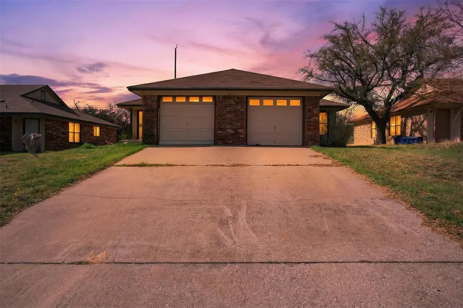 Address Not Disclosed