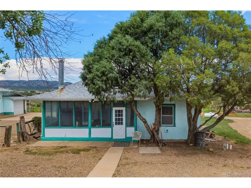 13469 Prosser, Trinidad, CO 81082