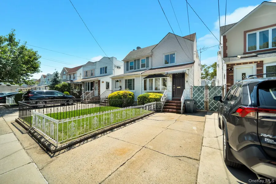 1646 E 36th ST, Brooklyn, NY 11234