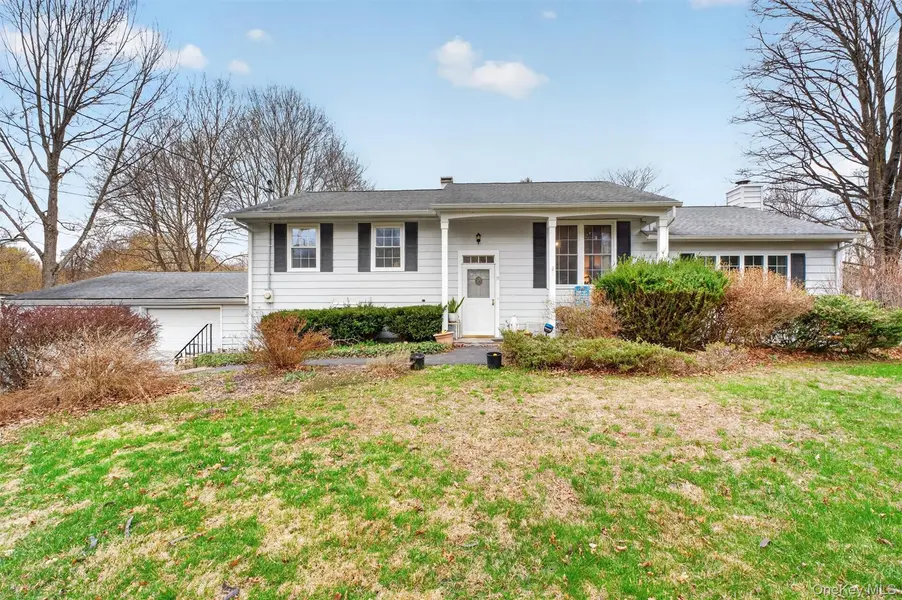 19 Marion AVE, Wappingers Falls, NY 12590