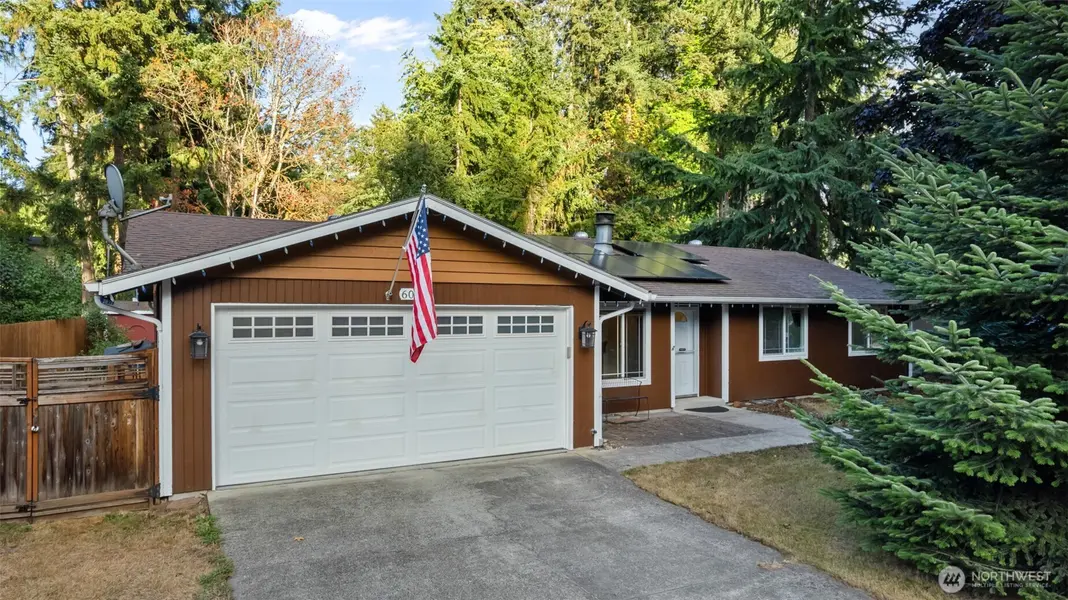6009 190th AVE E, Lake Tapps, WA 98391